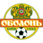 FC Obolon Kiev