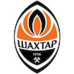 FC Shakhtar Donetsk