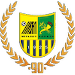 FK Metalist Charkiw