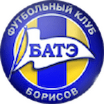 Bate Borisov