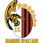 Hamrun Spartans FC