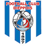 Dieppe FC