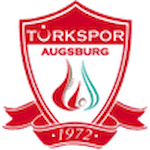 Türkspor Augsburg 1972