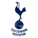 Tottenham Hotspur