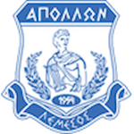 Apollon Limassol