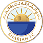 Sharjah FC