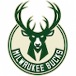 Milwaukee Bucks