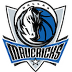 Dallas Mavericks