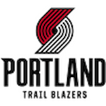 Portland Trail Blazers