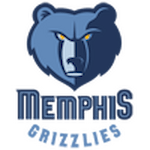 Memphis Grizzlies