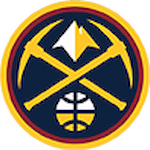 Denver Nuggets