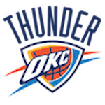 Oklahoma City Thunder