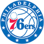 Philadelphia 76ers