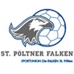 Sportunion St Polten