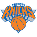 New York Knicks