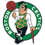 Boston Celtics