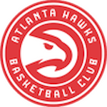 Atlanta Hawks