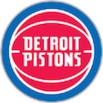 Detroit Pistons