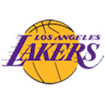 Los Angeles Lakers