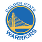 Golden State Warriors