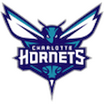 Charlotte Hornets