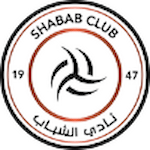 AL Shabab FC