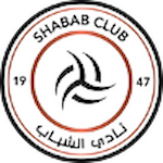 Al-Shabab FC (SA)