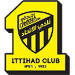 Al-Ittihad Jeddah