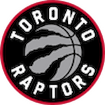 Toronto Raptors