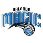 Orlando Magic