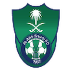 Al Ahli Saudi FC