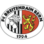 FC Breitenrain