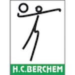 HC Berchem