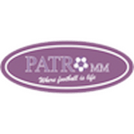 Patro Eisden Maasmechelen