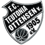 FC Teutonia Ottensen 1905