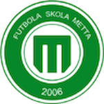 FK Metta / Lu