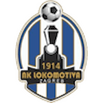 NK Lokomotiva Zagreb