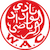 Wydad AC