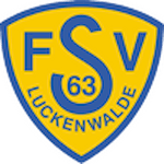 FSV Luckenwalde