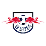 RB Leipzig