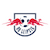 RB Leipzig