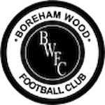 Boreham Wood FC