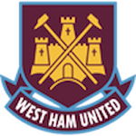West Ham United FC