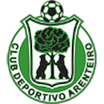 CD Arenteiro