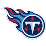 Tennessee Titans