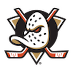 Anaheim Ducks