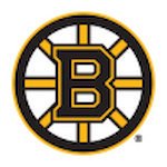 Boston Bruins