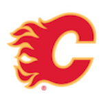 Calgary Flames