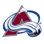 Colorado Avalanche