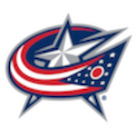 Columbus Blue Jackets